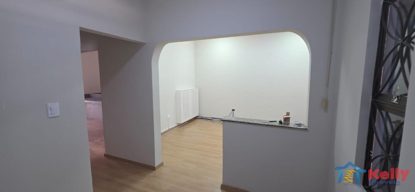 Prédio Inteiro, 171 m² - Foto 7