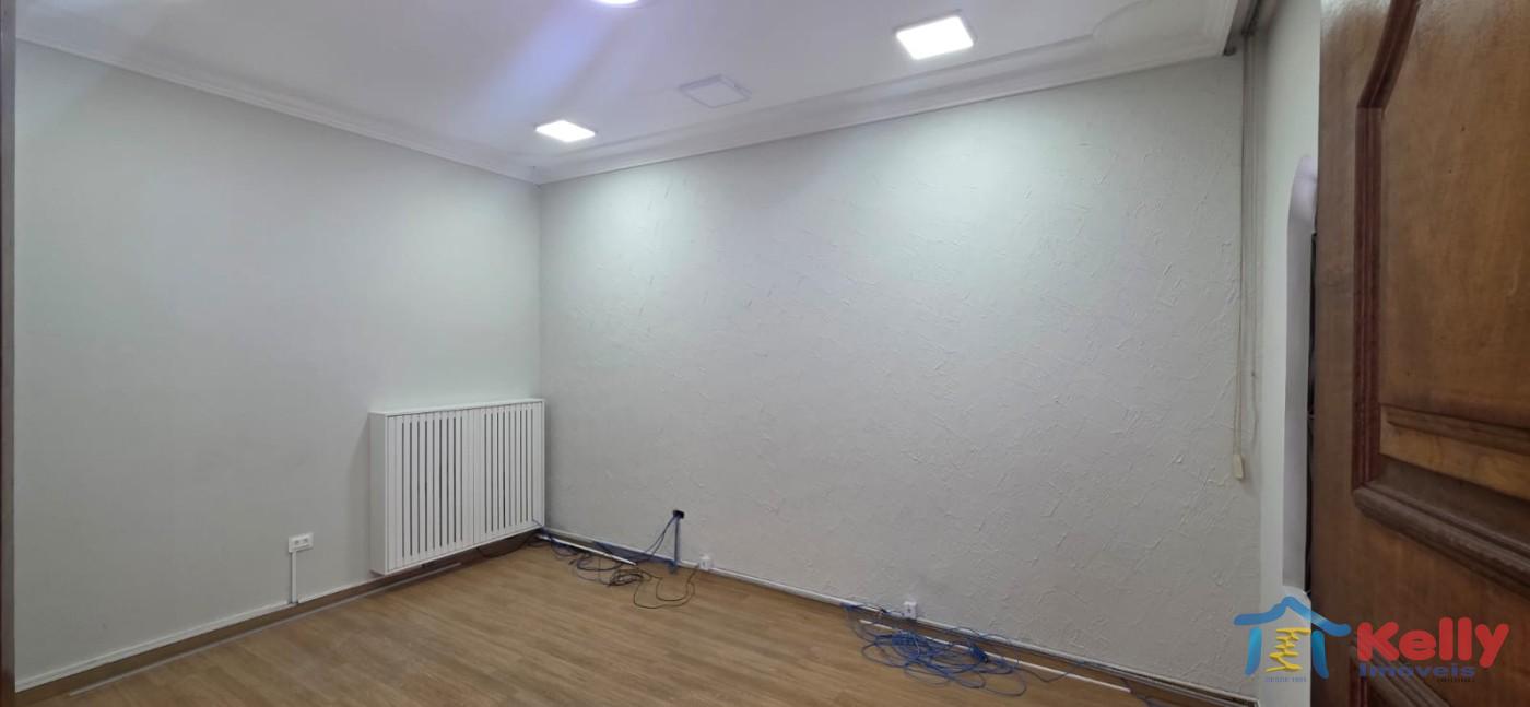 Prédio Inteiro, 171 m² - Foto 8