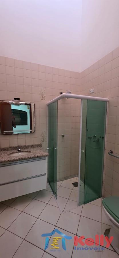 Prédio Inteiro, 171 m² - Foto 19