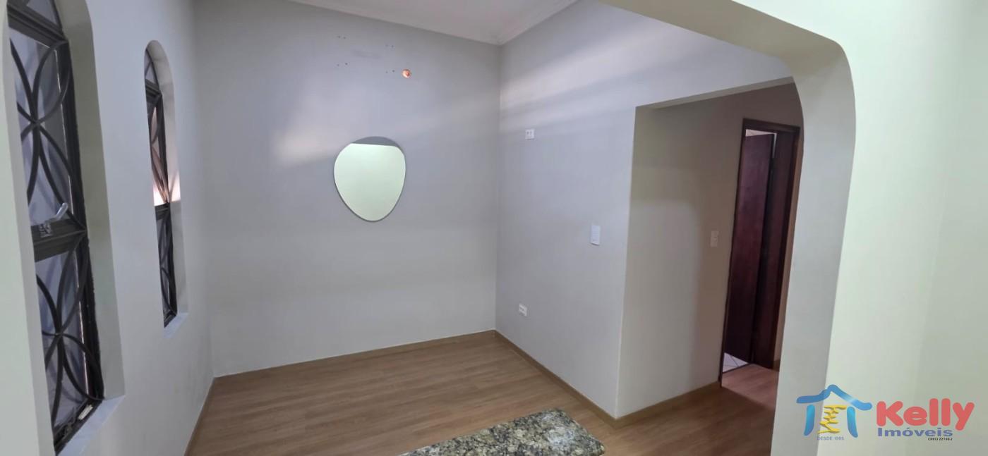 Prédio Inteiro, 171 m² - Foto 6