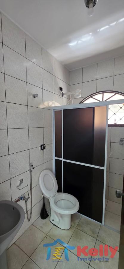 Prédio Inteiro, 171 m² - Foto 21