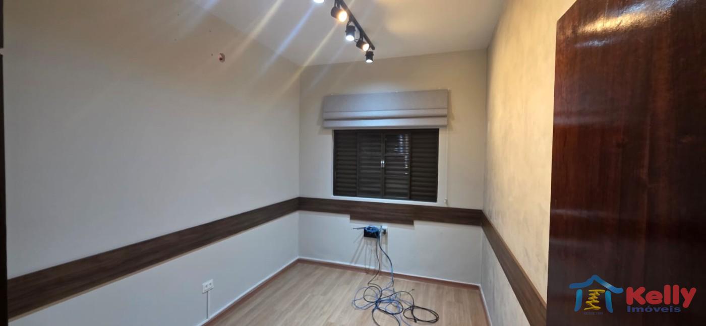 Prédio Inteiro, 171 m² - Foto 9