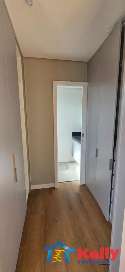 Apartamento, 3 quartos - Foto 7