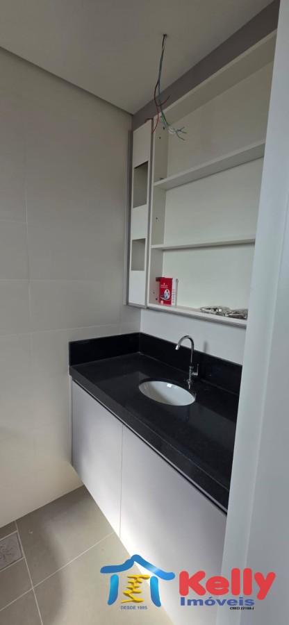 Apartamento, 3 quartos - Foto 9