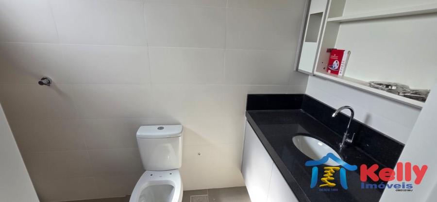 Apartamento, 3 quartos - Foto 8