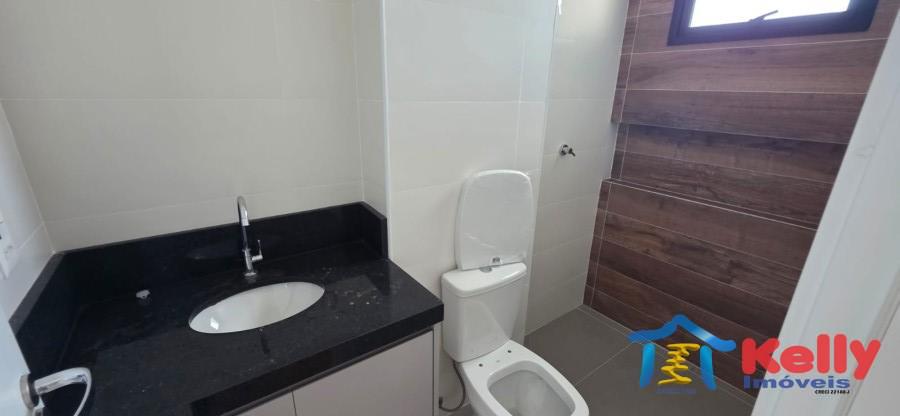 Apartamento, 3 quartos - Foto 11