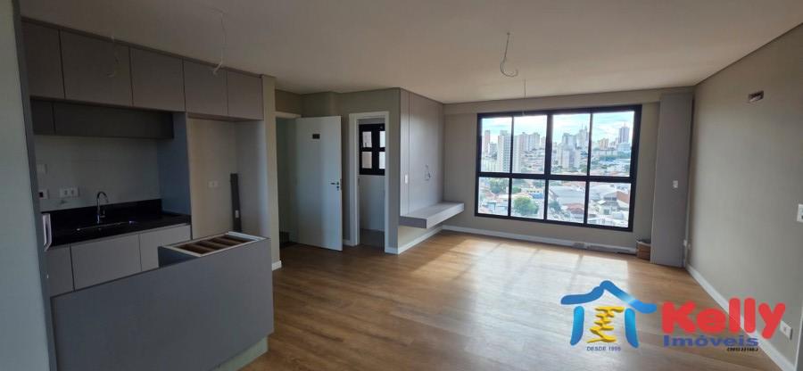Apartamento, 3 quartos - Foto 5
