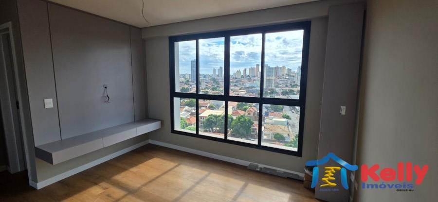 Apartamento, 3 quartos - Foto 6
