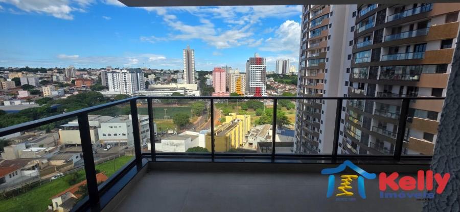 Apartamento, 3 quartos - Foto 2