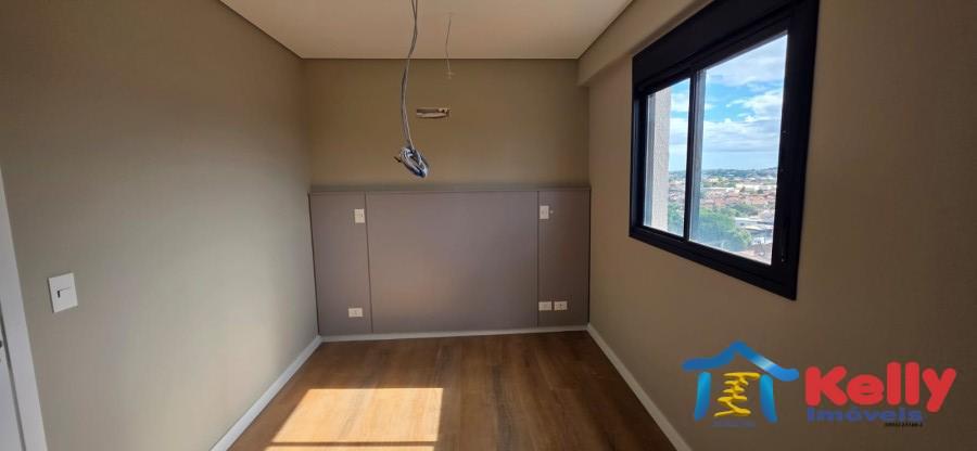 Apartamento, 3 quartos - Foto 10
