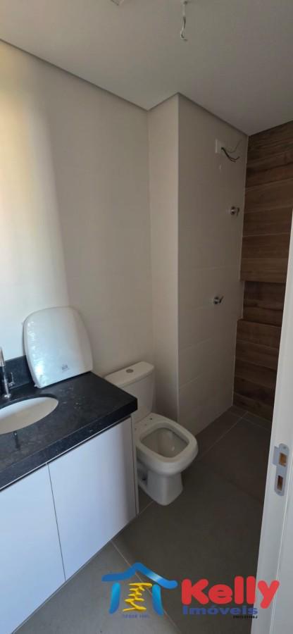 Apartamento, 3 quartos - Foto 12