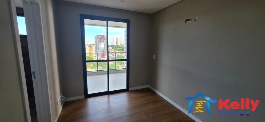 Apartamento, 3 quartos - Foto 13