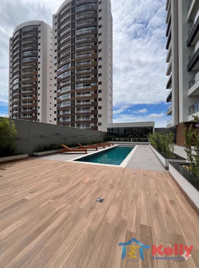 Apartamento, 3 quartos - Foto 16