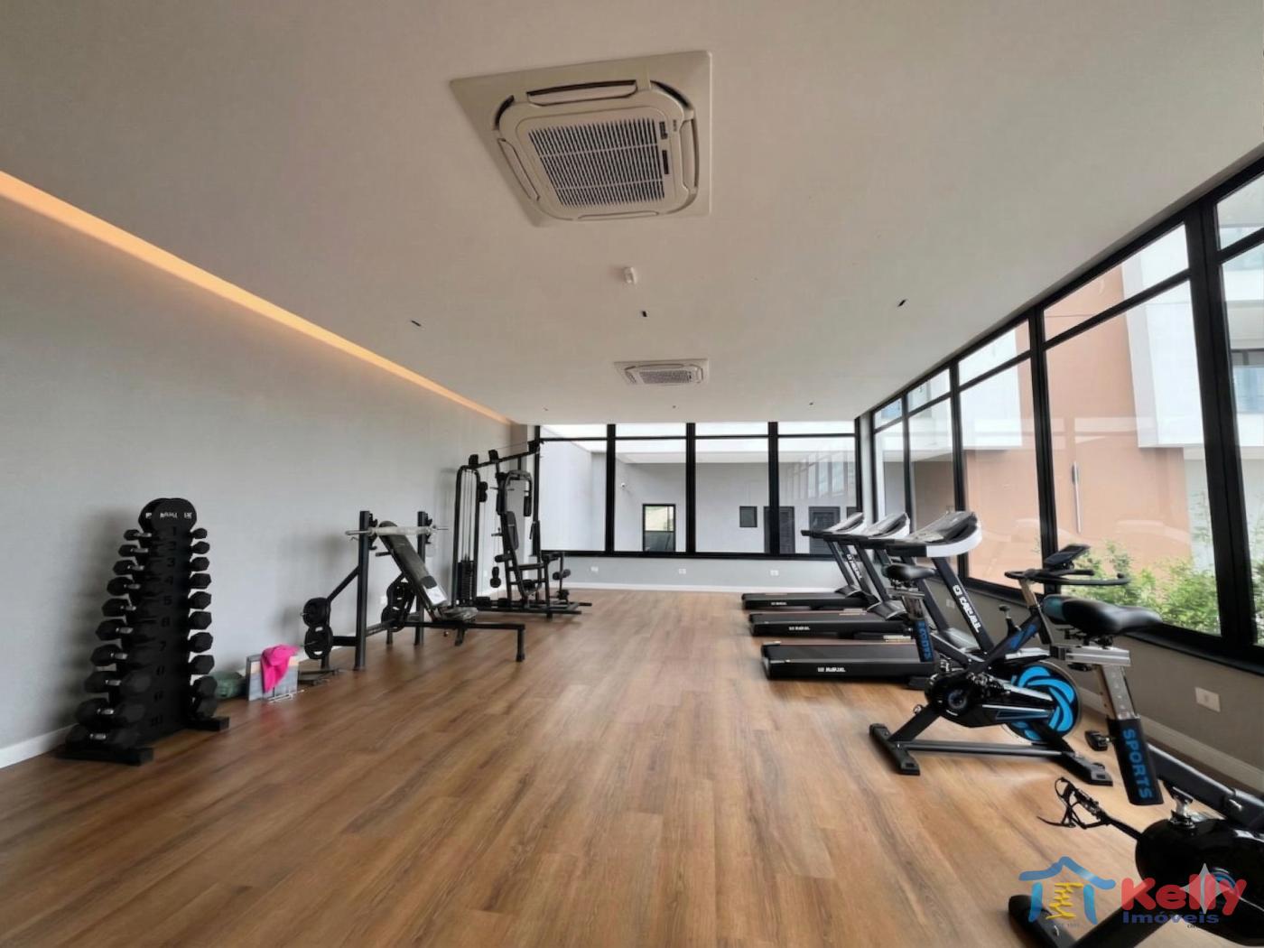 Apartamento, 3 quartos - Foto 20