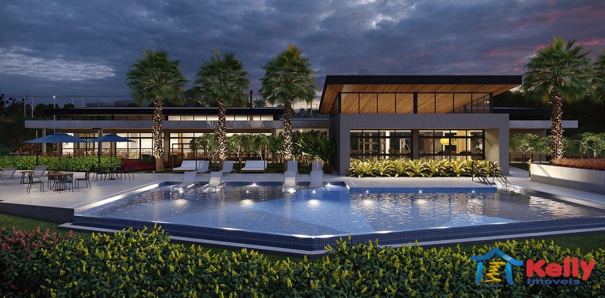 Casa de Condomínio, 3 quartos - Foto 15