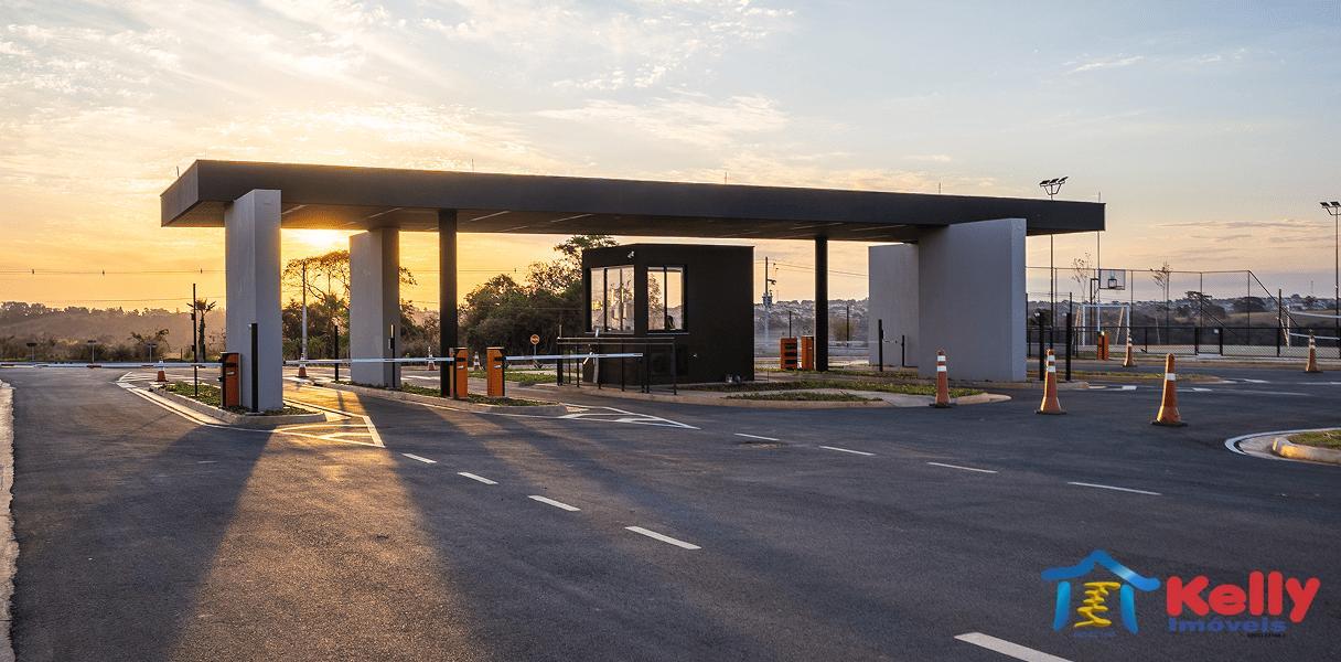 Casa de Condomínio, 3 quartos - Foto 13