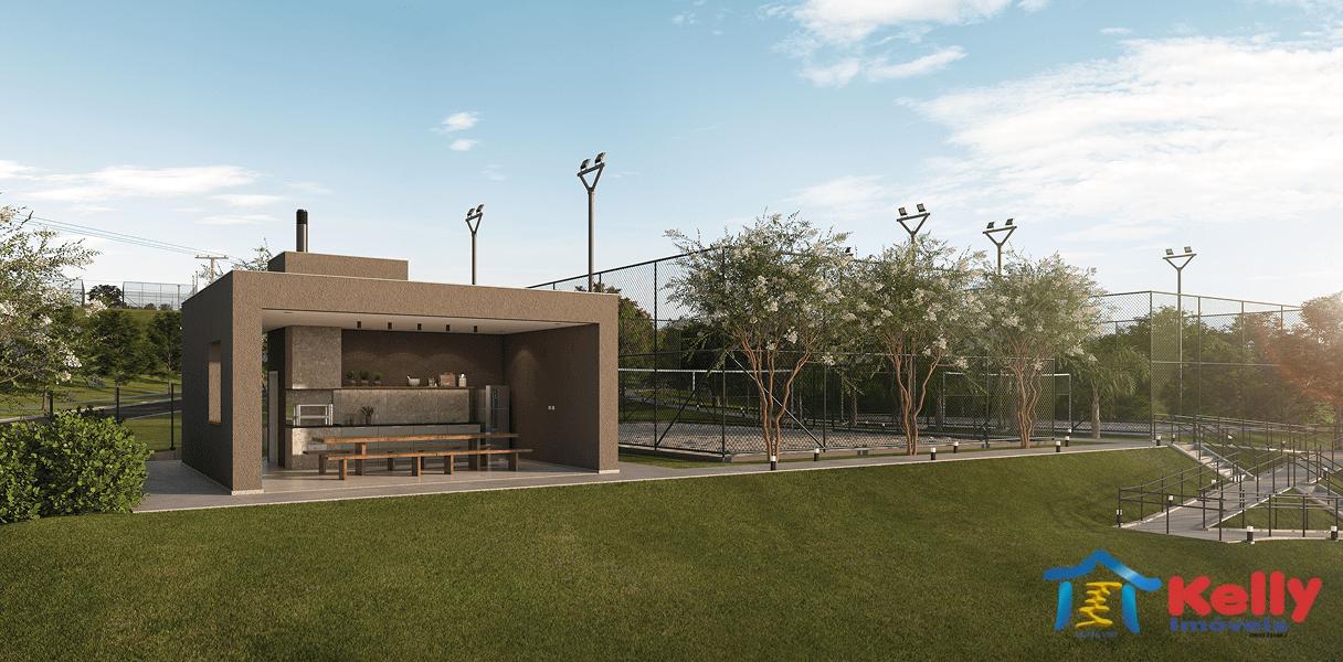 Casa de Condomínio, 3 quartos - Foto 16