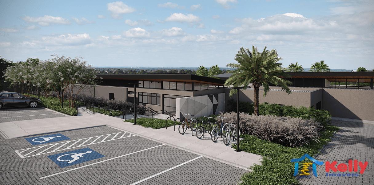 Casa de Condomínio, 3 quartos - Foto 26