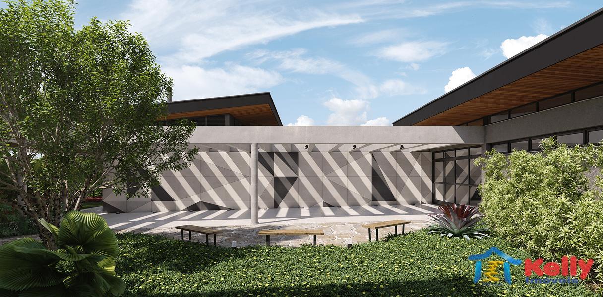 Casa de Condomínio, 3 quartos - Foto 17