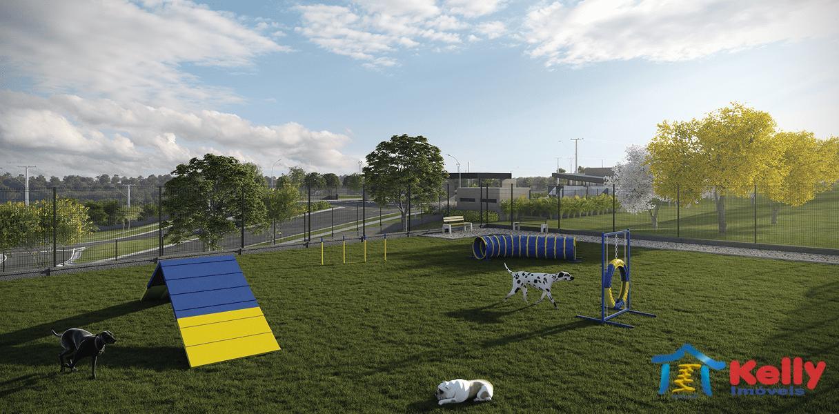 Casa de Condomínio, 3 quartos - Foto 21