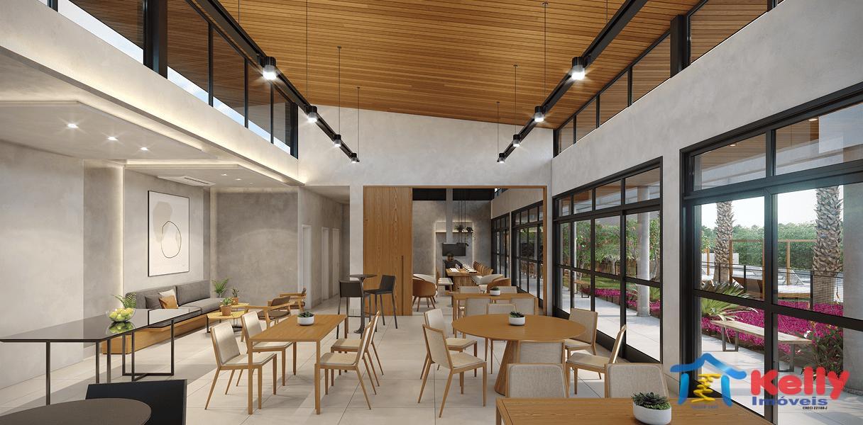 Casa de Condomínio, 3 quartos - Foto 24