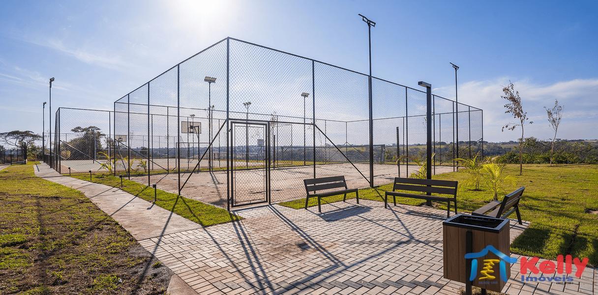 Casa de Condomínio, 3 quartos - Foto 25