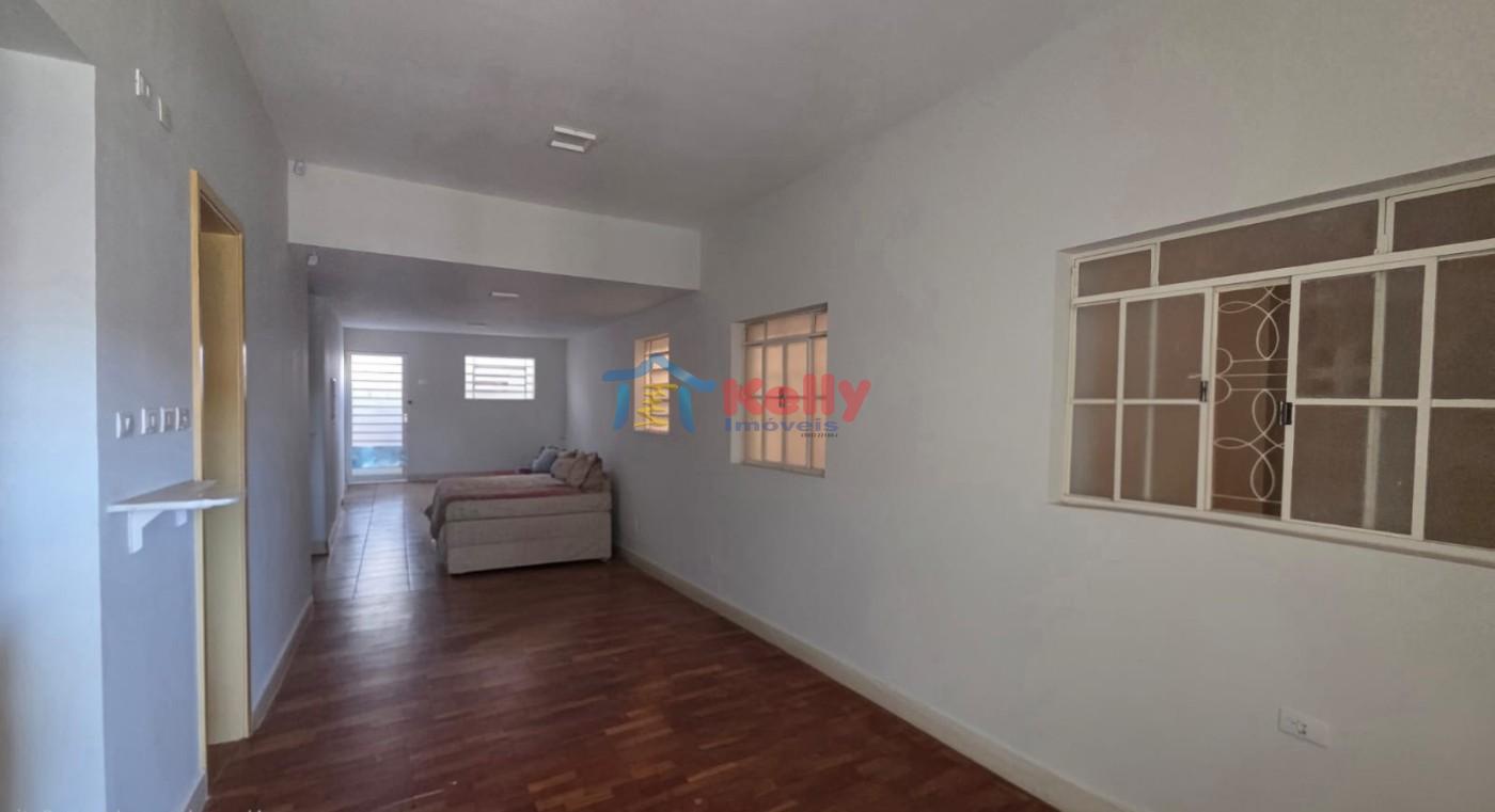 Prédio Inteiro, 196 m² - Foto 4