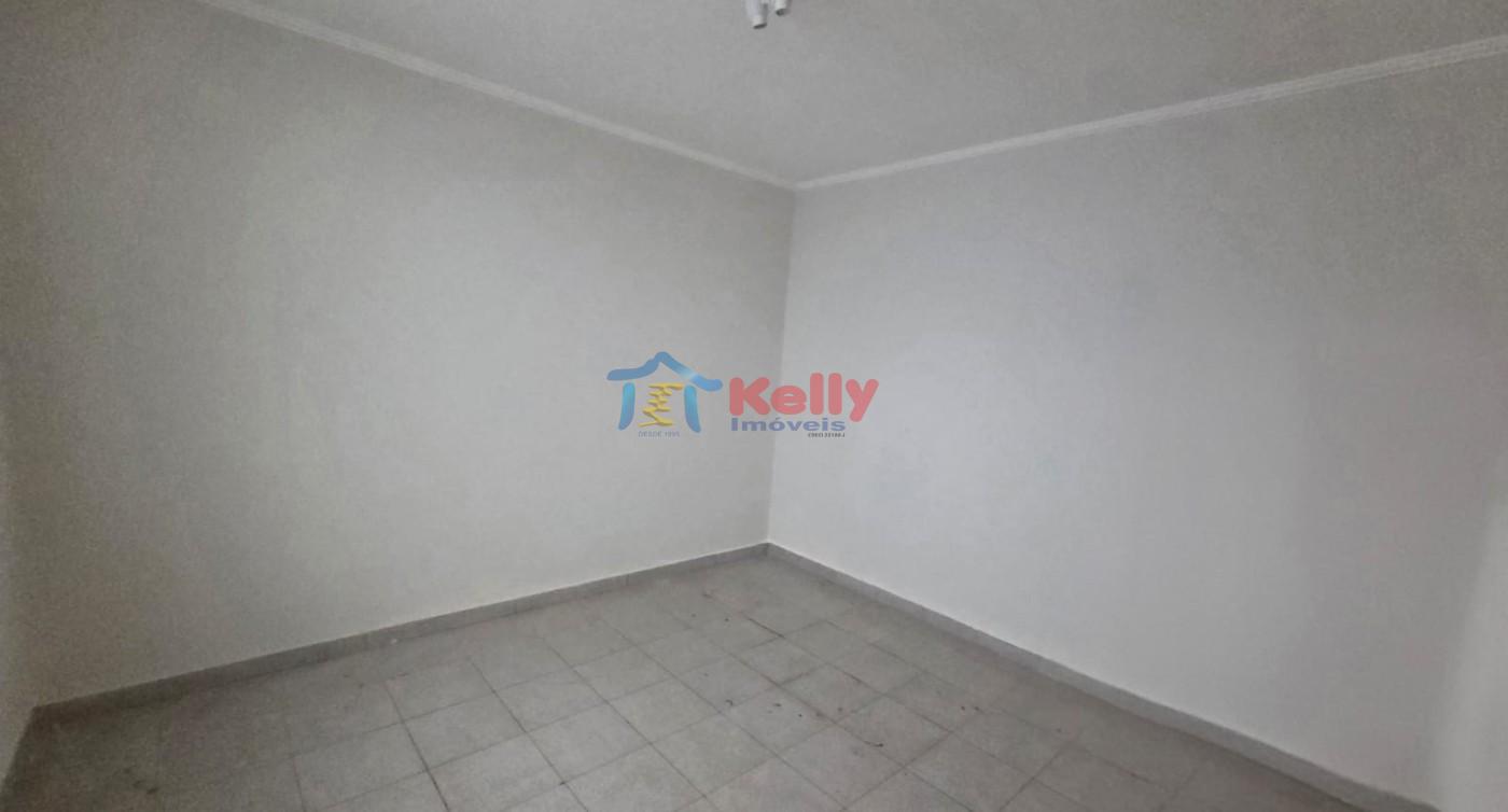 Prédio Inteiro, 196 m² - Foto 16