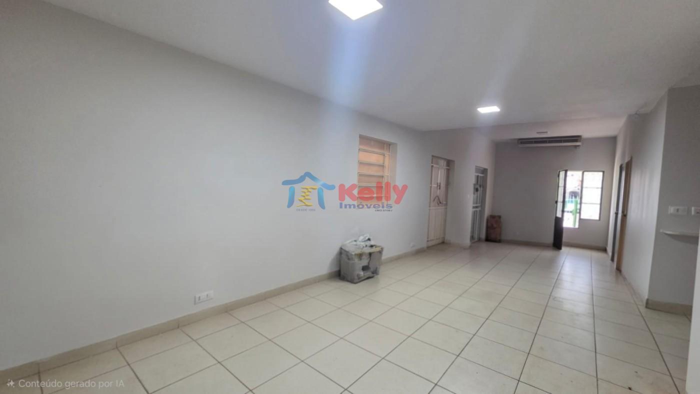 Prédio Inteiro, 196 m² - Foto 5