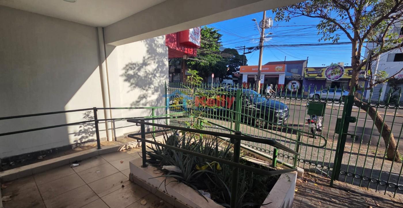Prédio Inteiro, 196 m² - Foto 3