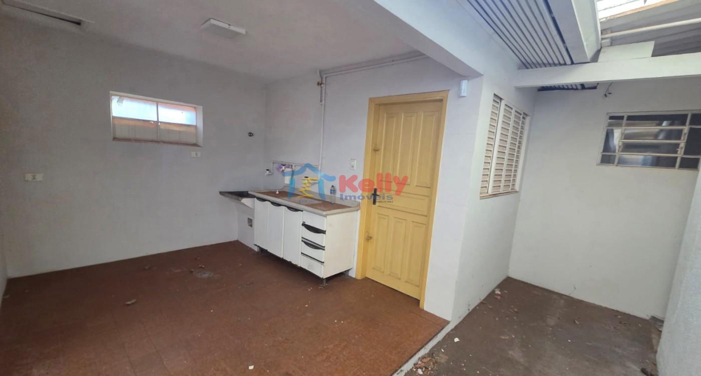 Prédio Inteiro, 196 m² - Foto 14