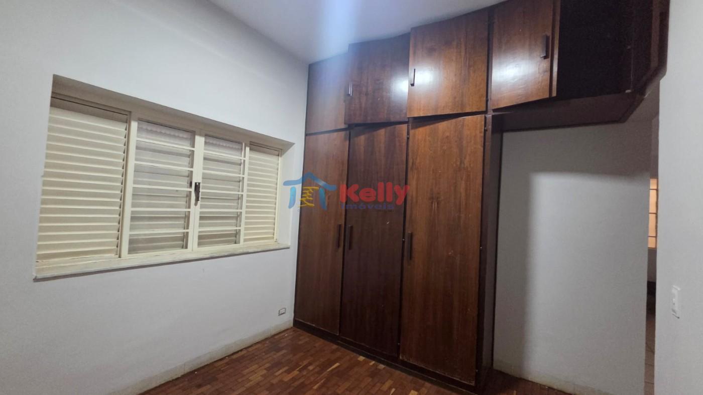 Prédio Inteiro, 196 m² - Foto 10