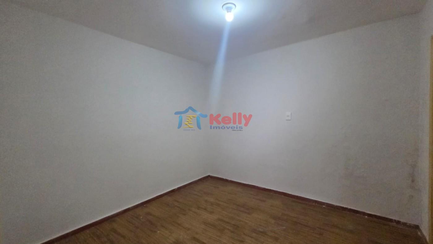 Prédio Inteiro, 196 m² - Foto 13