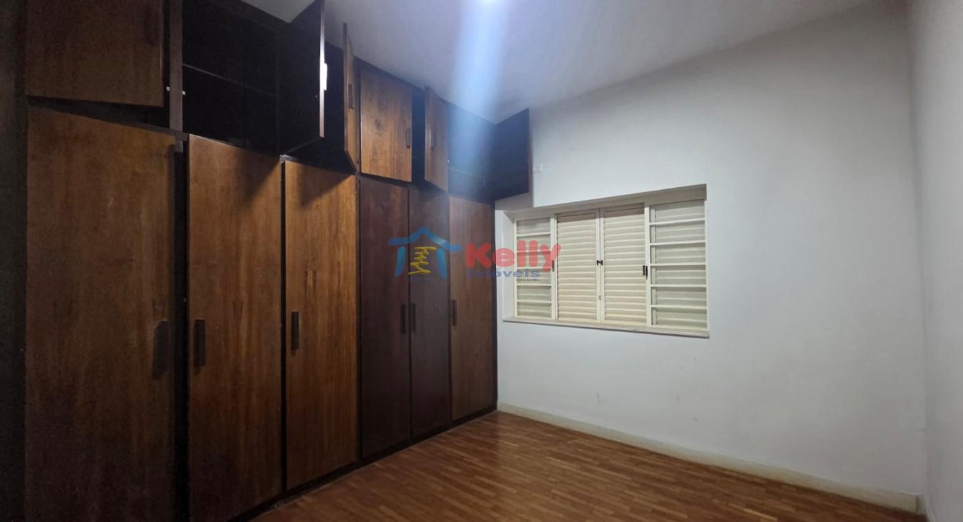 Prédio Inteiro, 196 m² - Foto 6