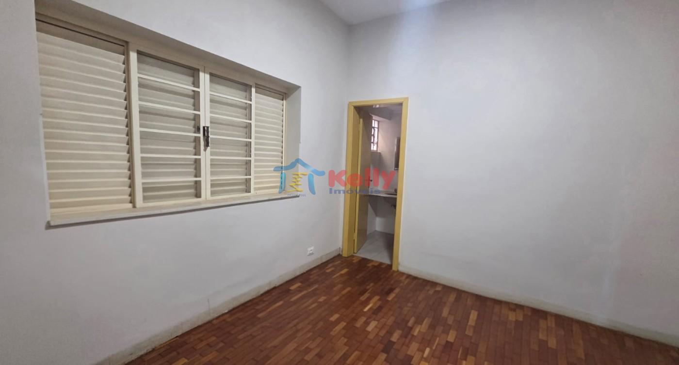 Prédio Inteiro, 196 m² - Foto 11