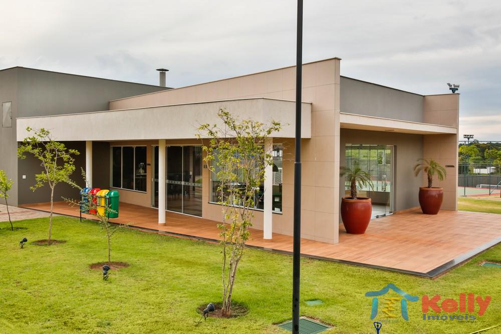 Casa de Condomínio, 3 quartos - Foto 25