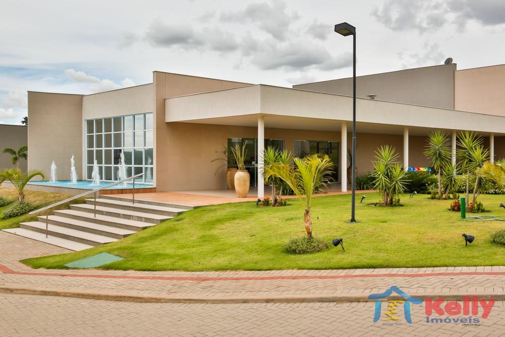 Casa de Condomínio, 3 quartos - Foto 30
