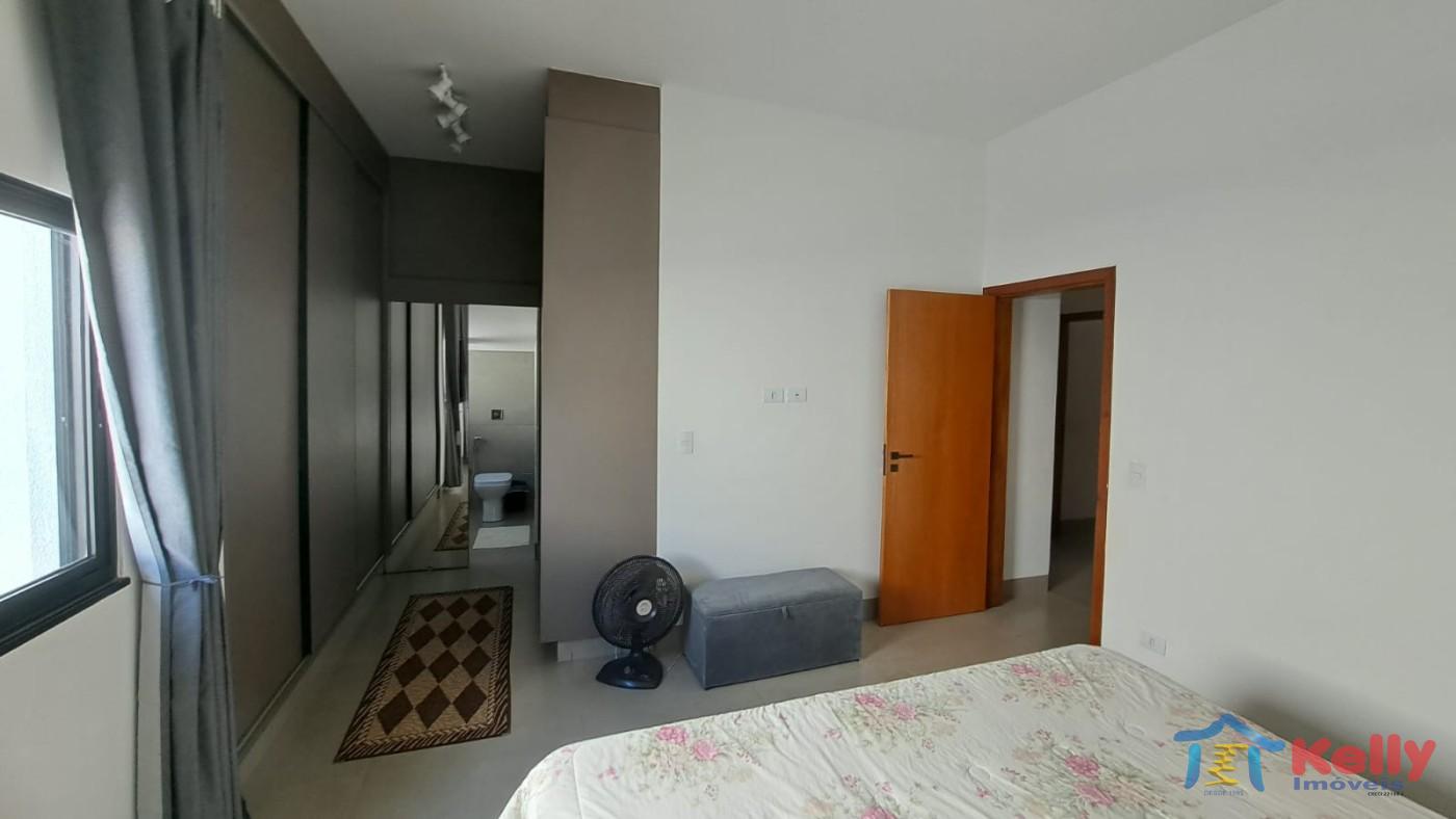 Casa de Condomínio, 3 quartos - Foto 9