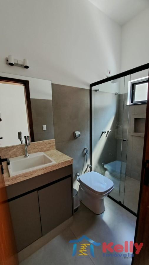 Casa de Condomínio, 3 quartos - Foto 11