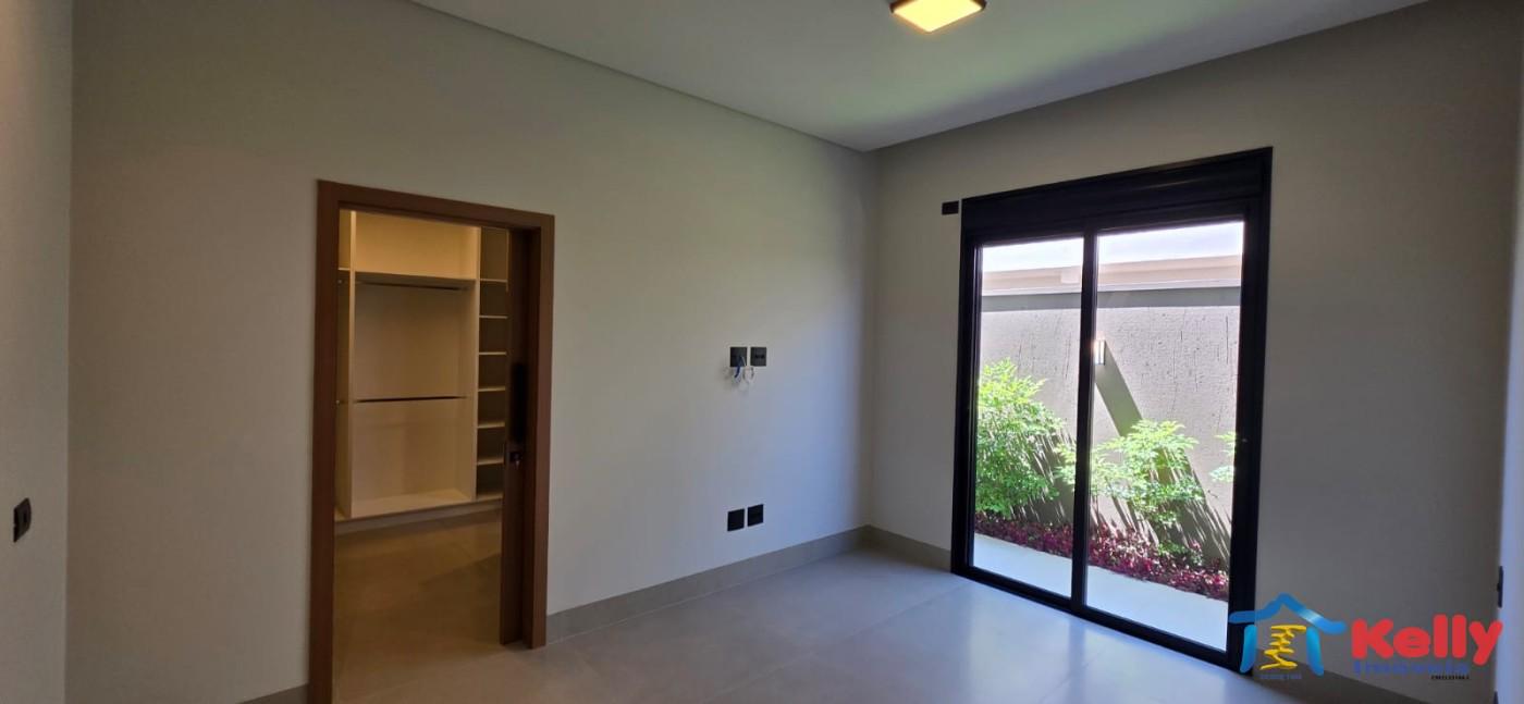 Casa de Condomínio, 3 quartos - Foto 13