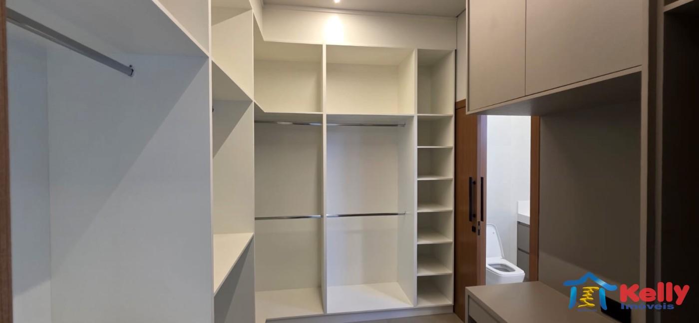 Casa de Condomínio, 3 quartos - Foto 16