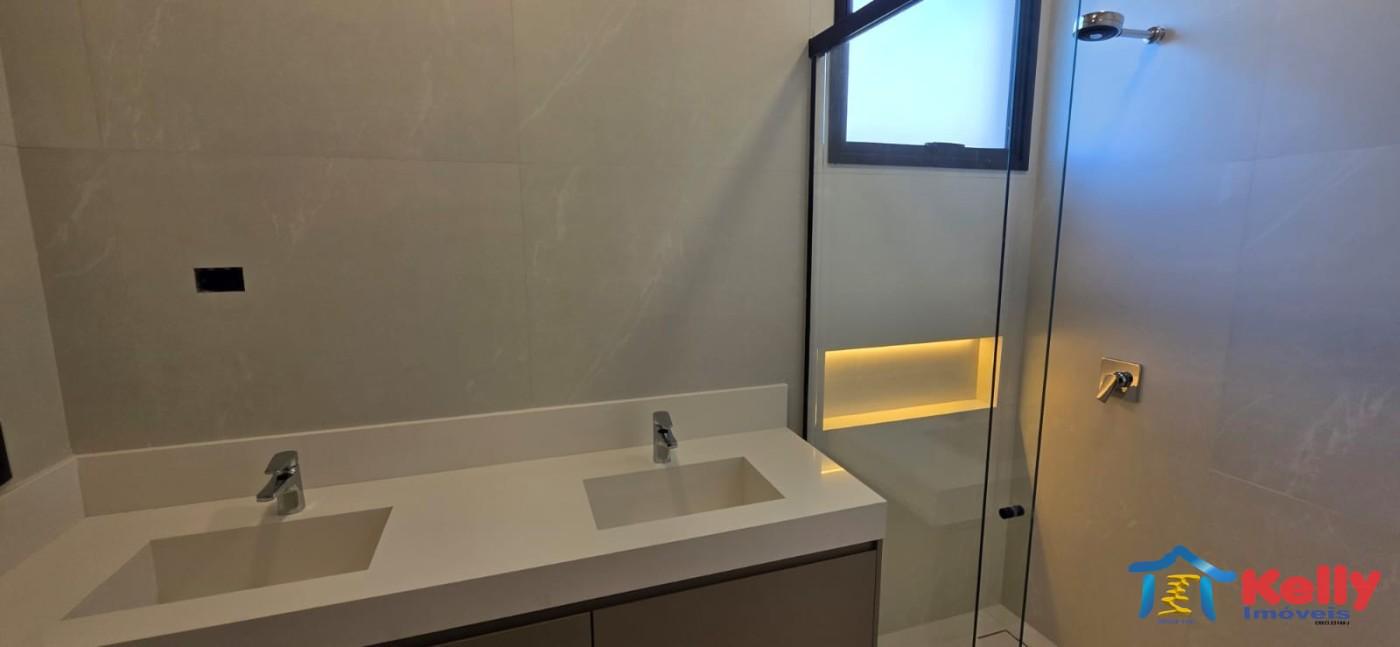 Casa de Condomínio, 3 quartos - Foto 15