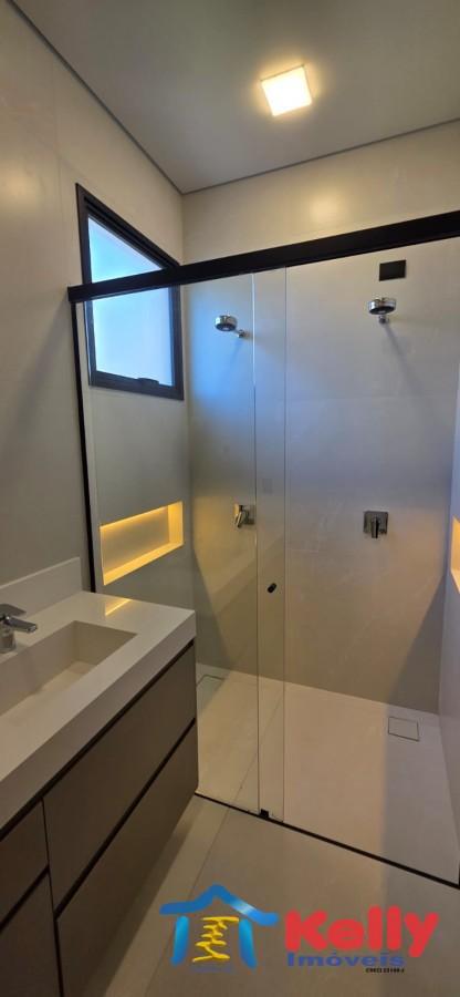 Casa de Condomínio, 3 quartos - Foto 14