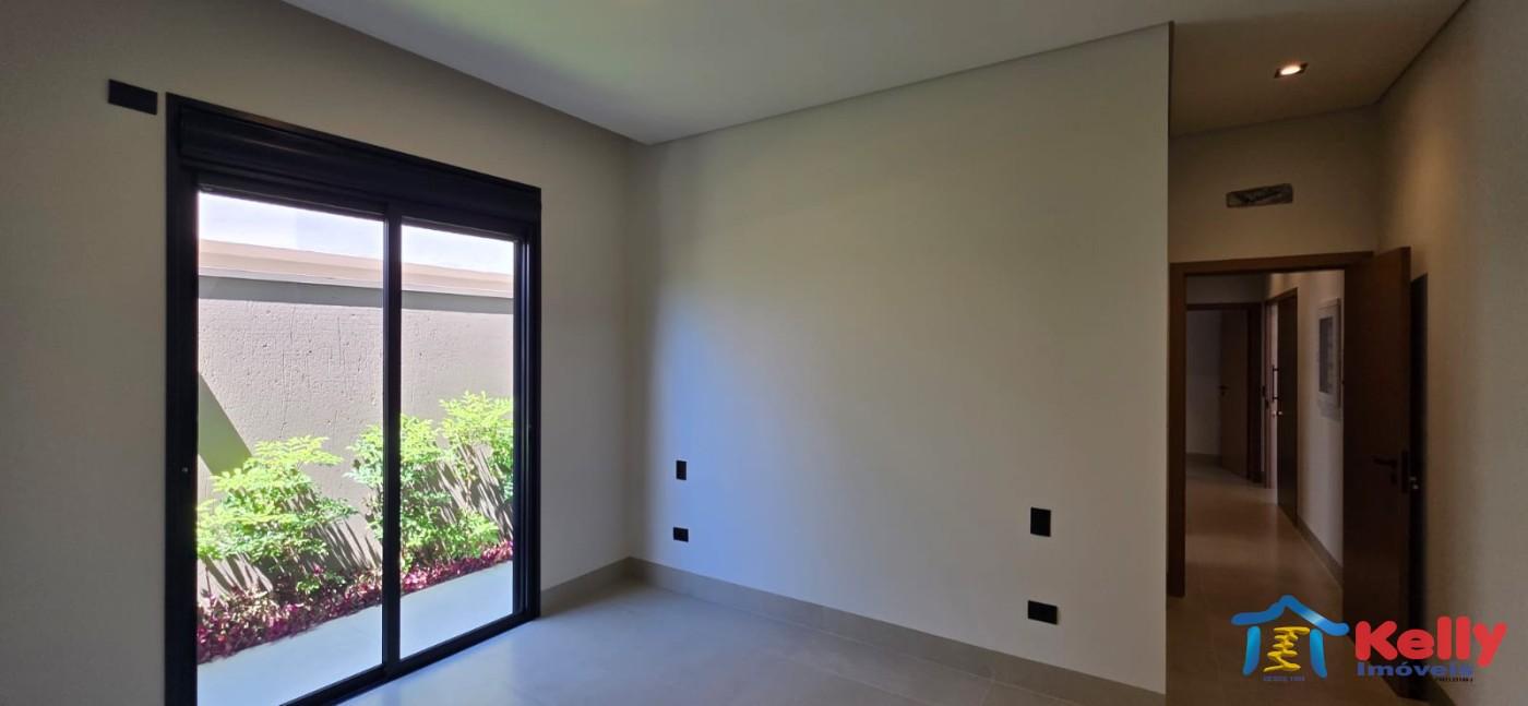 Casa de Condomínio, 3 quartos - Foto 17