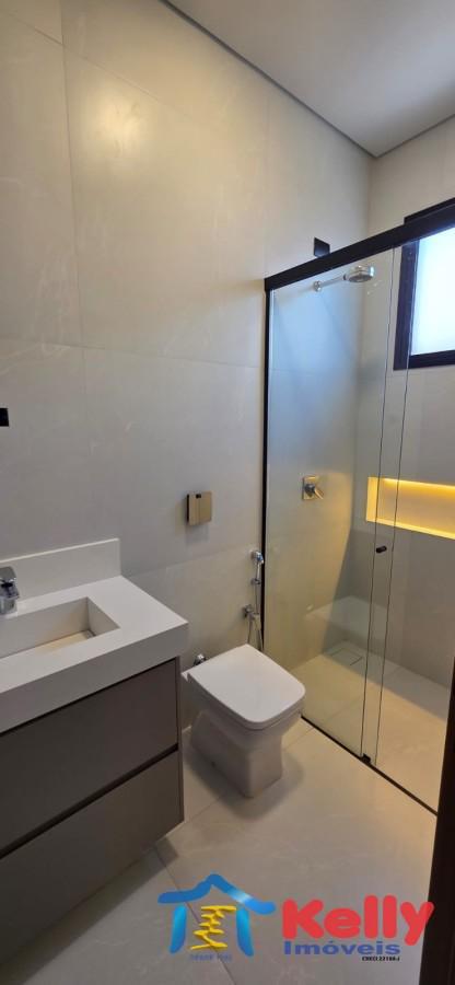 Casa de Condomínio, 3 quartos - Foto 18