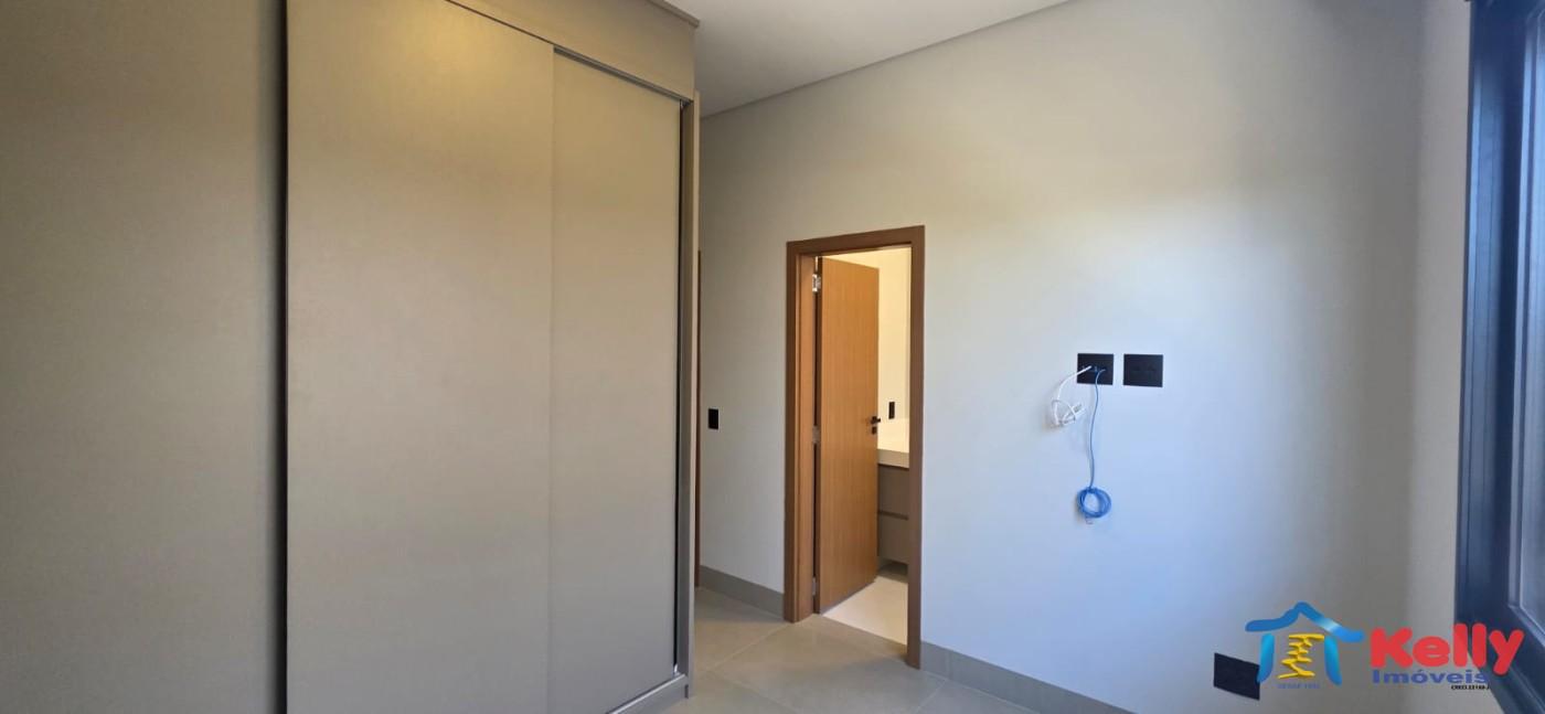 Casa de Condomínio, 3 quartos - Foto 19