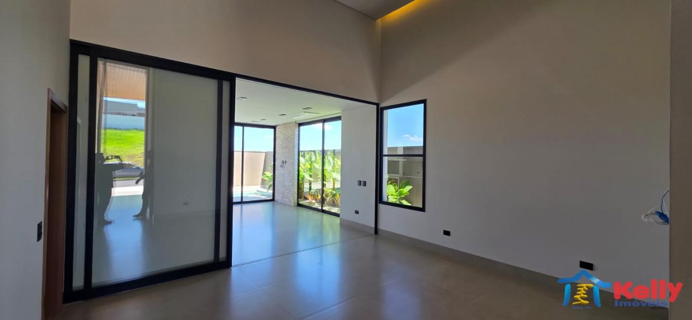 Casa de Condomínio, 3 quartos - Foto 22