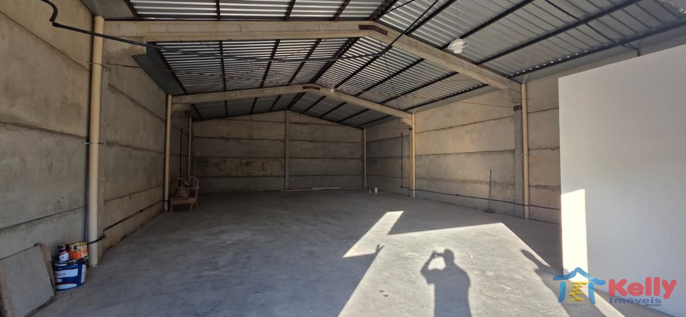 Sala-Conjunto, 150 m² - Foto 3