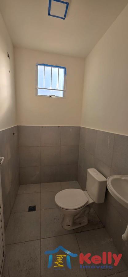 Sala-Conjunto, 150 m² - Foto 5