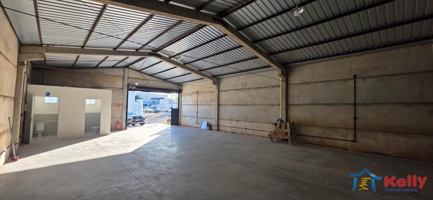 Sala-Conjunto, 150 m² - Foto 4